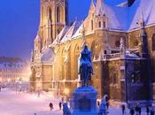 Astuces contre froid Budapest