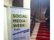 L'empowerment, défini Social Media Week Paris