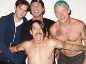 Jouez avec Look Around clip interactif Chili Peppers
