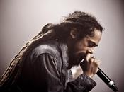 Nouvelle chanson damian marley affairs heart
