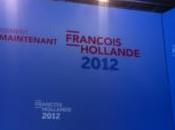 Intervention @fhollande Jeudi Fevrier Live Tweet #FH2012