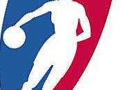 WNBA échange prolongation pour Seattle