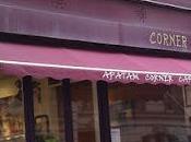 Apatam corner café