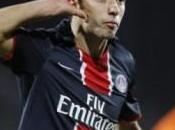 Nene encore tout fait finale