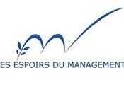 Espoirs Management