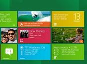Windows portage d’application Phone démontré vidéo