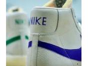 Nike Blazer High VNTG Premium Pack Exclusif Size?