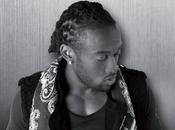 vidéos concert privé