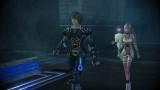 Final Fantasy XIII- encore