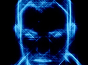 Andy Kayes without face