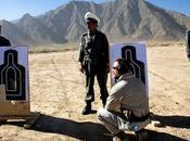 Assemblée nationale Examen rapport d’information sociétés militaires privées fevrier 2012)