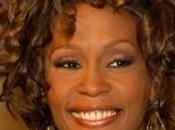 hommages Whitney Houston.[Part