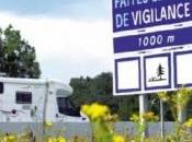 SÉCURITÉ ROUTIÈRE: conduite Français toujours responsable Baromètre 2012