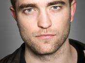 portrait Robert Pattinson Berlinale