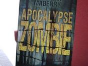 “Everyone carries around monsters.”