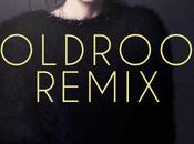 Niki Dove Mother Protect [Goldroom Remix] Badoumbam.