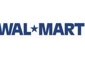 Wal-Mart (NYSE:WMT)