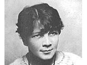 Philanthropie humanisme