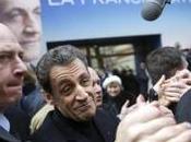 Découvrez musique campagne Nicolas Sarkozy