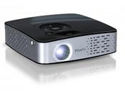 [M-R] Philips PicoPix 1430 mini projecteur, quel intérêt