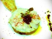 Qu’est qu’on mange restaurant Chef Alcazar