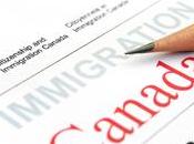 Banque associe immigration croissance économique