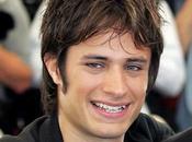 Gael Garcia Bernal Zorro