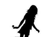 Astuce verte semaine