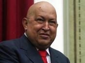 Chávez vers réélection entachée fraudes