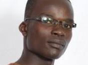 L’Afrique aime protéger pauvreté