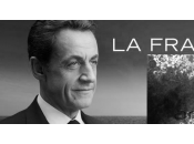 LOPPSI préparait aussi campagne électorale Nicolas Sarkozy