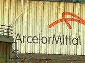 Florange attend toujours Président peuple