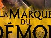 [Sortie] Kara Gillian Tome Diana Rowland