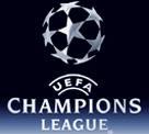 Basel 1893 Bayern Munich Mercredi Fevrier 2012 UEFA Champions League