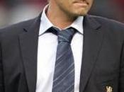 Mourinho Etre plus fort froid