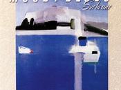 Moody Blues #3-Sur Mer-1988