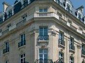 Proposition Hollande Encadrer loyers, démagogique contre-productif