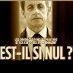 Comment Sarkozy rate entrée campagne?