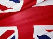 Nette amélioration finances publiques britanniques janvier