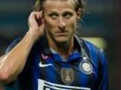 Forlan Nous devons nous qualifier
