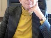 Catherine Champrenault, nouveau Procureur Général Guadeloupe