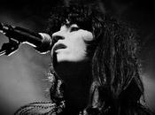 était Blouse Active Child Nzca/lines Point Éphémère