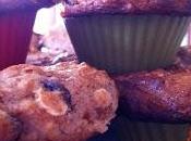 recette muffins saveur "toutcequi"