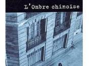 Maigret L'ombre chinoise