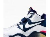 Nike Dream Team 20th Anniversary Collection