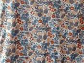 Romane moi, même combat