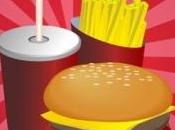 BIOTECHNOLOGIE: hamburger-éprouvette partir cellules souches? AAAS