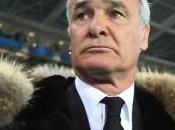 Ranieri Pourquoi travailler France jour