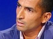 Lamouchi meilleurs résultats l’Inter 4-4-2″