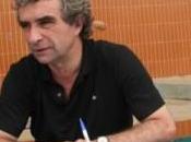 ASSE Rocheteau ambitieux